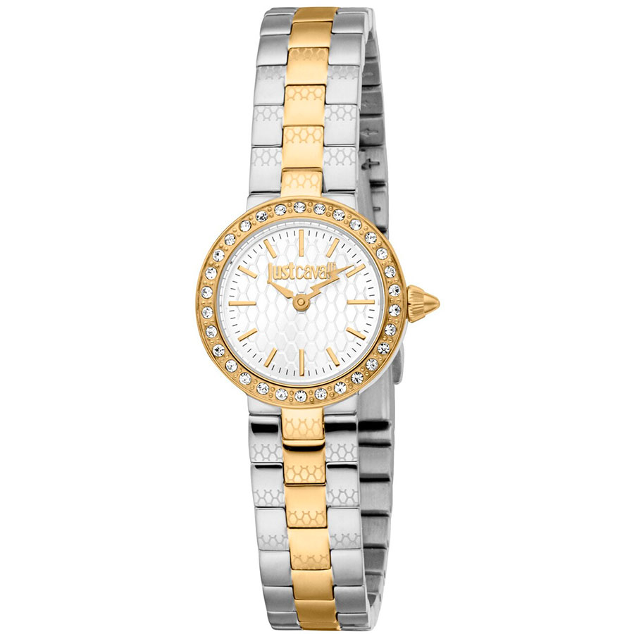 Часы Just Cavalli Just Glam JC1L362M0085
